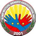 bjmp provident|BJMP Mutual Benefit Association Inc. .